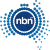 NBN Provider